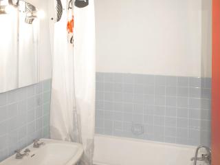 Studio à deux pas de la plage à Saint-Jean-de-Monts - FR-1-323-415 - 7