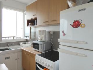 Studio à deux pas de la plage à Saint-Jean-de-Monts - FR-1-323-415 - 5