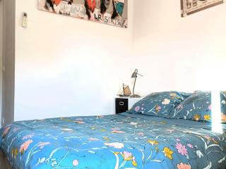 Casa espaciosa en Roses: ideal para senderismo, ciclismo, y deportes náuticos. ¡Relájate en plena naturaleza! - ES-258-127 - Roses - 2