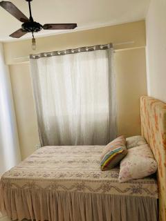 Apartamento desfrute com tranquilidade - Balneário Camboriú - 2