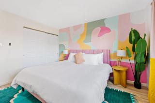 Bachelorette! Fire Pit+Heated Pool+3MI to Old Town - 3