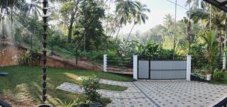 Serene Bliss Villa - 4