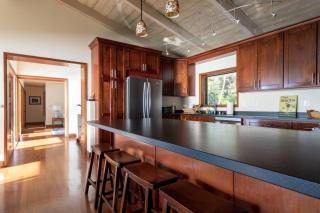 Maluhia ~ Peace & Tranquility - Haleiwa - 1