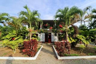 PARADISE LODGE - Tena - 4