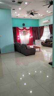 Dorry Villa_2226 - 3