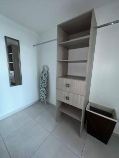 Luxury 2BR Apartment in Astria 605 - Tegucigalpa - 9