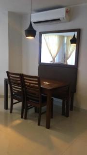 Samsuria Private Beach Front - 9