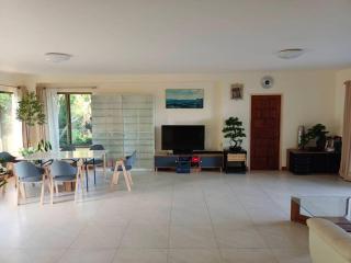 TRIPLET Suite Rayong Seaview Private Beach - Ban Ko Kok - 5