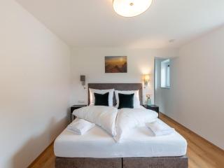 Thunhaus Apartments with ski-storage - Uderns - 2