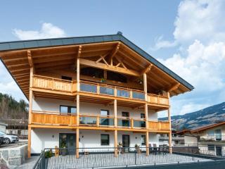 Thunhaus Apartments with ski-storage - Uderns - 0