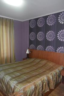 Park Hotel Imeri kutaisi - 1