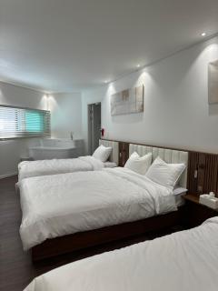Moderno - Seul - 4