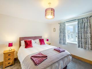 Home Farm Cottage - Sawley - 5