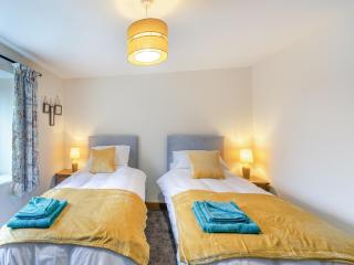 Home Farm Cottage - Sawley - 3