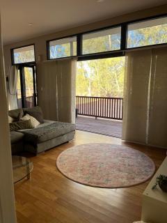Thie My Chree Retreat - Herne Hill - 7