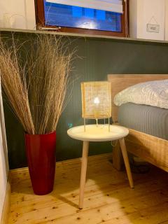 Ferienwohnung HYGGELIG - Göttingen Harz Duderstadt - Gleichen - 6