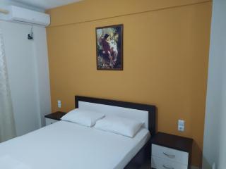 Villa Alimema - Sarandë - 3