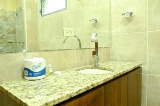 Villas Del Ángel - El Naranjal - La Ceiba - 9