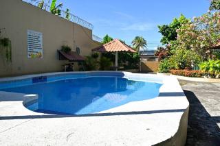 Villas Del Ángel - El Naranjal - La Ceiba - 7