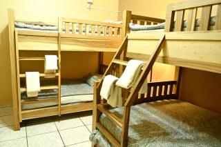 Villas Del Ángel - El Naranjal - La Ceiba - 5