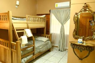 Villas Del Ángel - El Naranjal - La Ceiba - 4