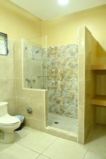 Villas Del Ángel - El Naranjal - La Ceiba - 3