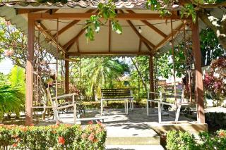 Villas Del Ángel - El Naranjal - La Ceiba - 2