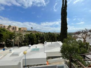 Olivia’s house - Maspalomas - 6