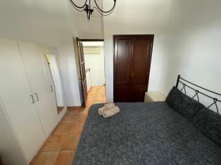 Olivia’s house - Maspalomas - 4
