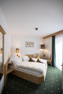 Alpstay - Hotel Acadia - Adults Mountain Home - Selva di Val Gardena - 9