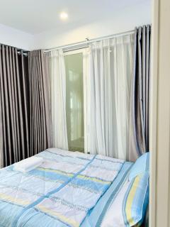 DORI HOUSE NTL - Ho Chi Minh - 5