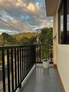 Casa Urbiz- Whole house - San Juan - 4