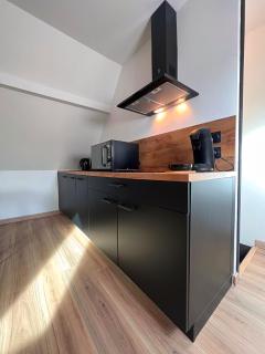 L'Escale Suite & Spa - - 1