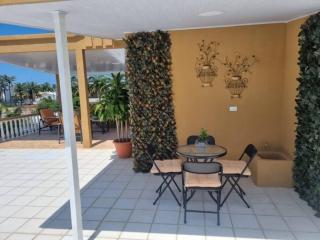 Casa del Ángel #10 - La Ceiba - 8