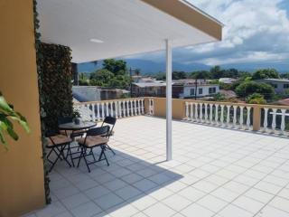 Casa del Ángel #10 - La Ceiba - 5