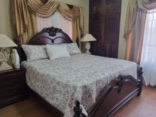 Casa del Ángel #10 - La Ceiba - 1