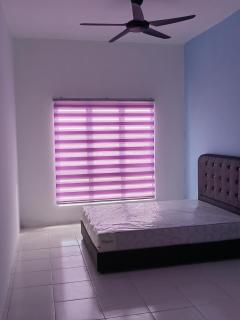 Dream House - Chemor - 5