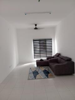 Dream House - Chemor - 8