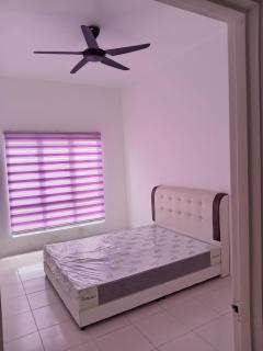 Dream House - Chemor - 2