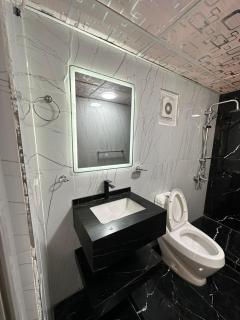 Desert Life Camp - 3