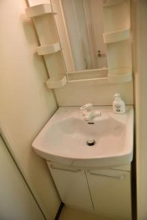 Villa Sakura - Osaka - 1