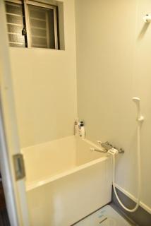 Villa Sakura - Osaka - 2