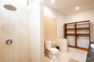 Casa Margarita Bali - Canggu - 3