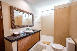 Casa Margarita Bali - Canggu - 2