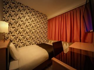 APA Hotel Maebashieki-Kita - Maebashi - 4