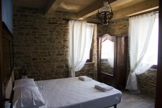 Le Viole B&B - Mergo - 1