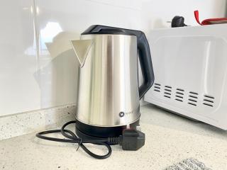 Decozy 8.0 IpohTownCondo (10pax) - 1