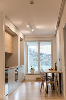 Alice Apartment - Cluj-Napoca - 3