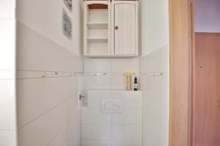 Am Kardohr 5, Appartement Meerhauch - 2