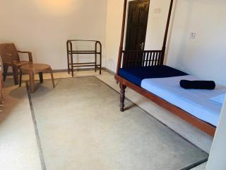 Pandula Villa 390 - Hikkaduwa - 4